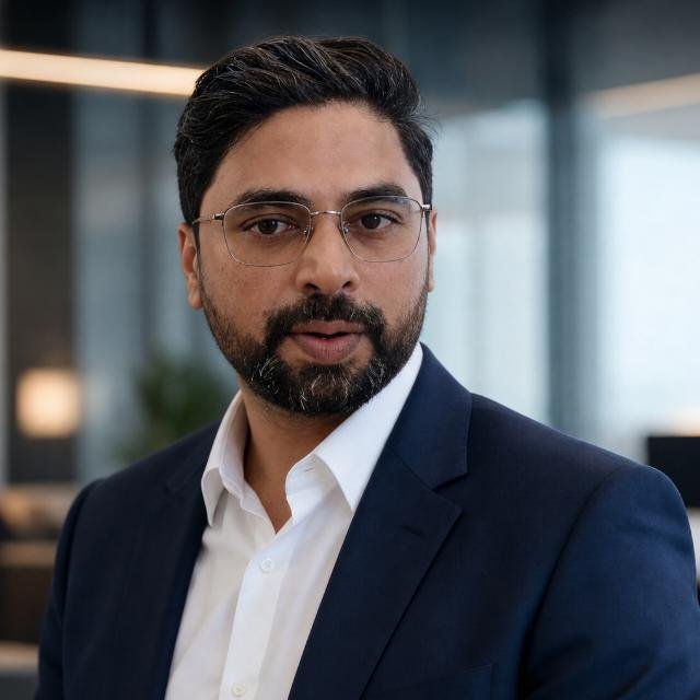 NitinKumar
